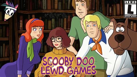 porn flash games|Porn game: Boobelma get's spooked 7.